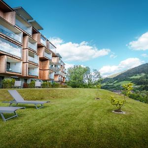Sun Lodge Schladming By Schladming-Appartements